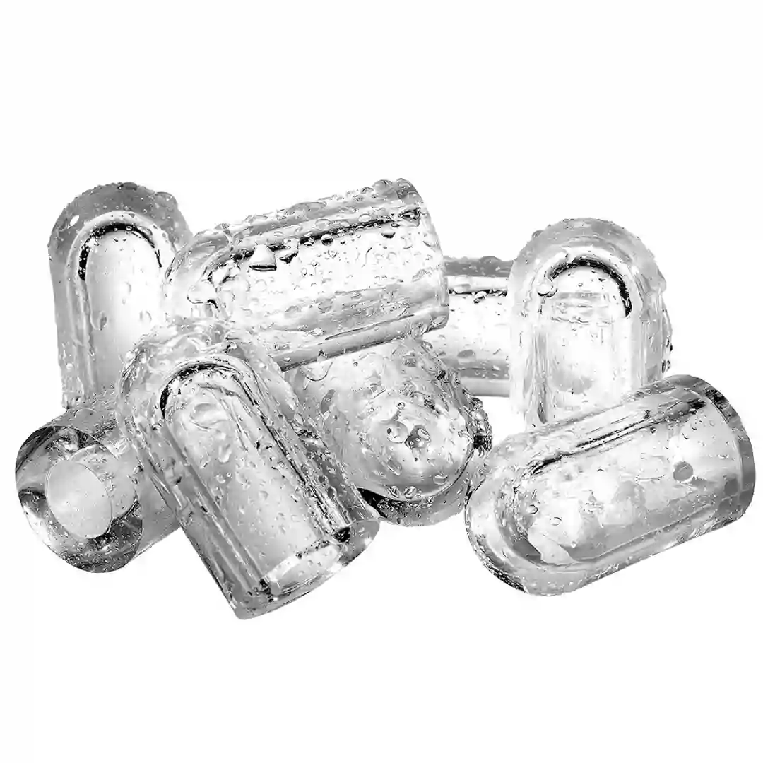 Isterningsmaskine ITV Quasar