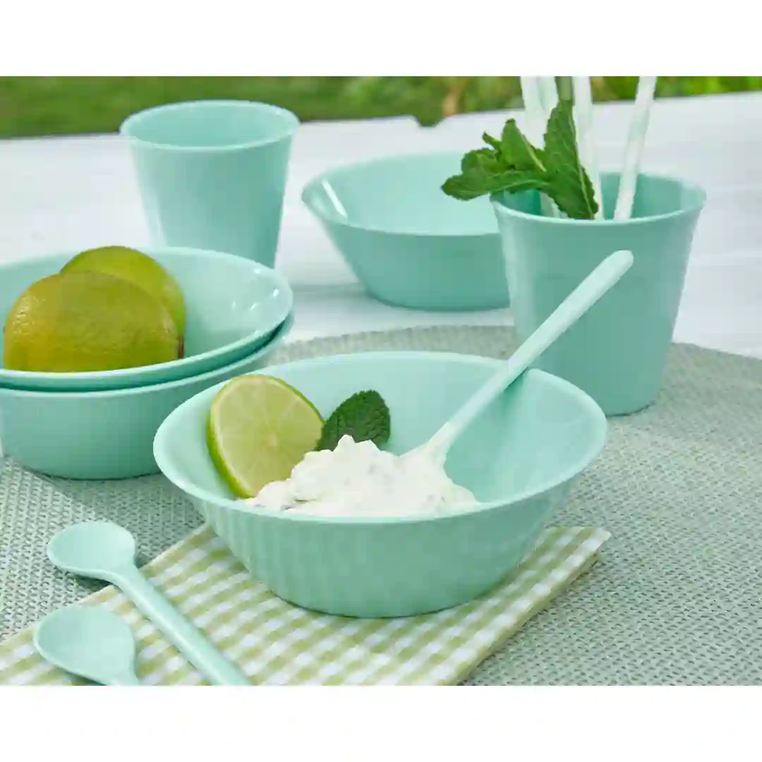 Skål Nora Bowl S