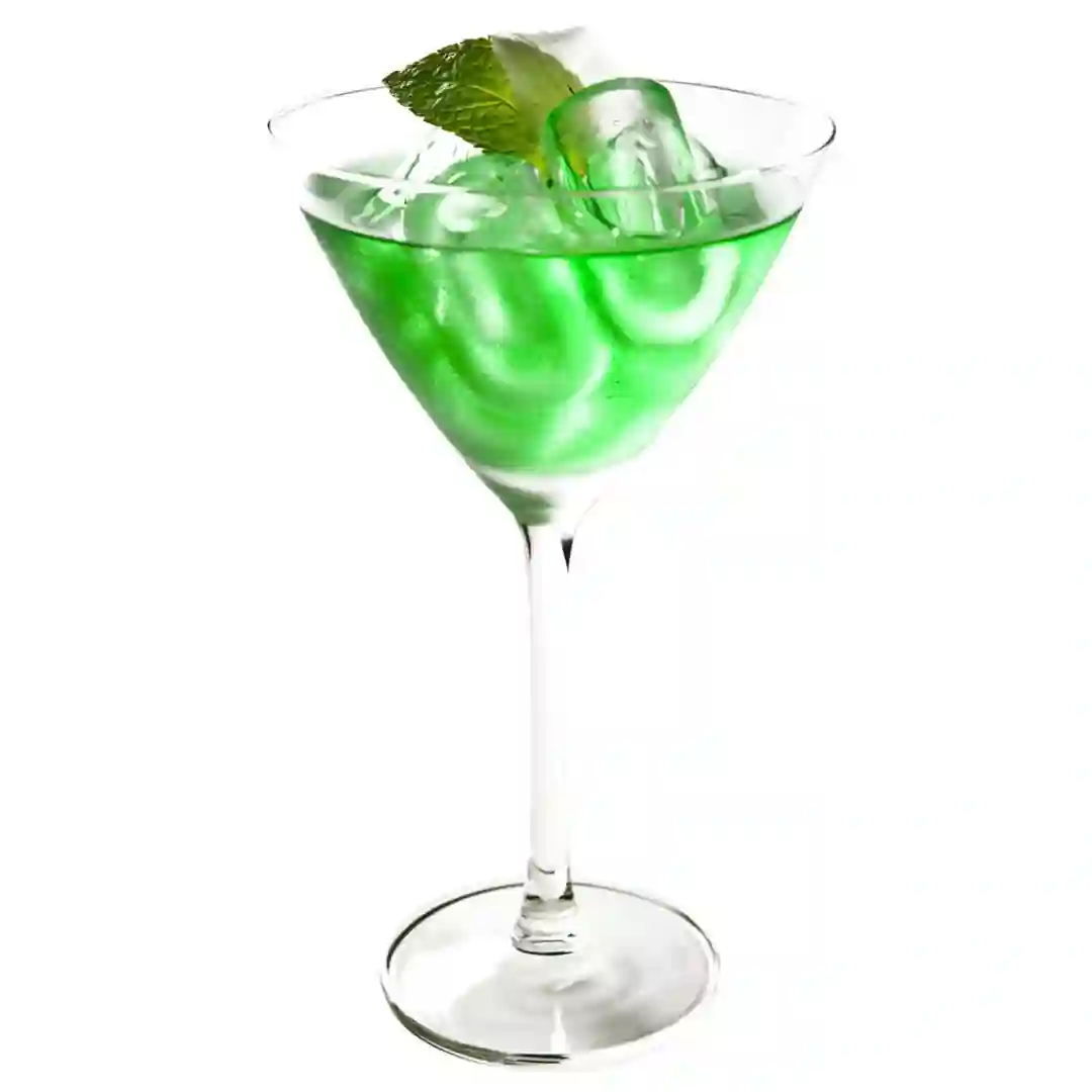 Isterningsmaskine ITV Quasar