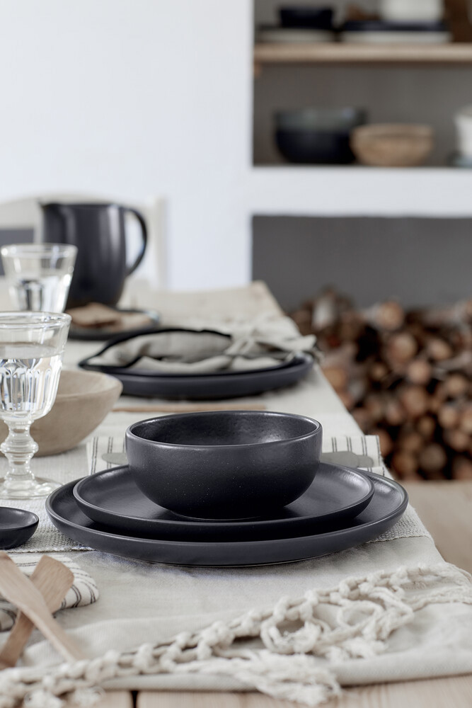 Smørasiet Casa Pacifica