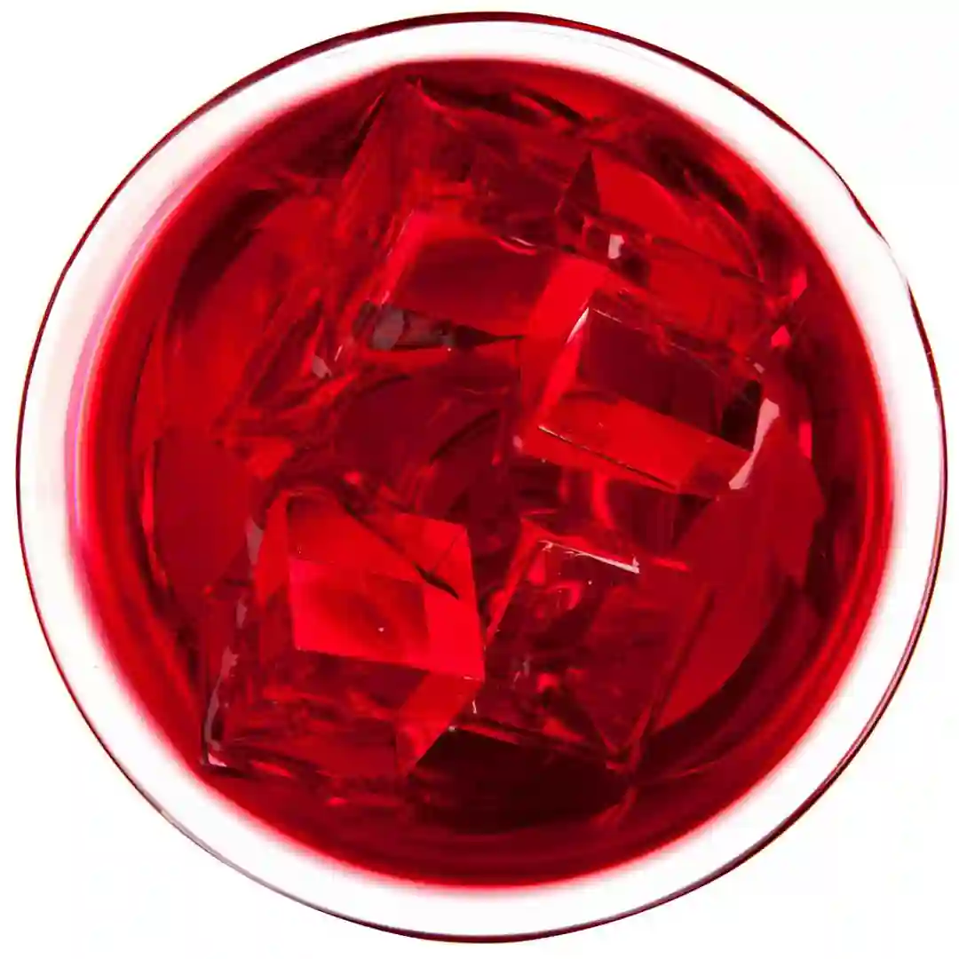 Isterningsmaskine ITV Spika