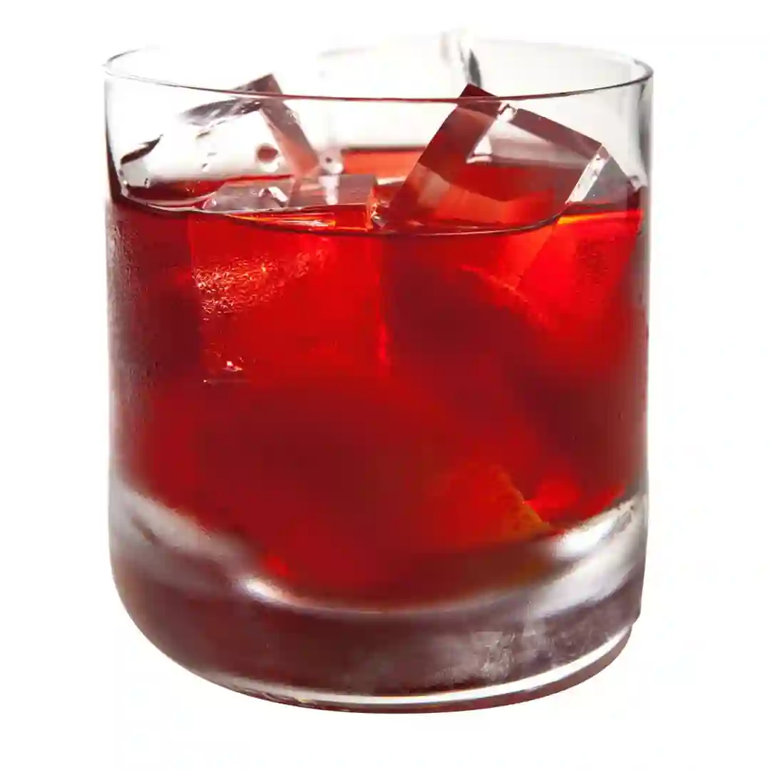 Isterningsmaskine ITV Spika