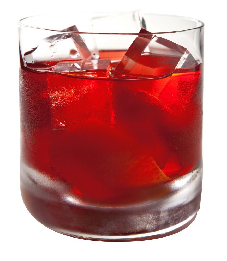 Isterningsmaskine ITV Spika