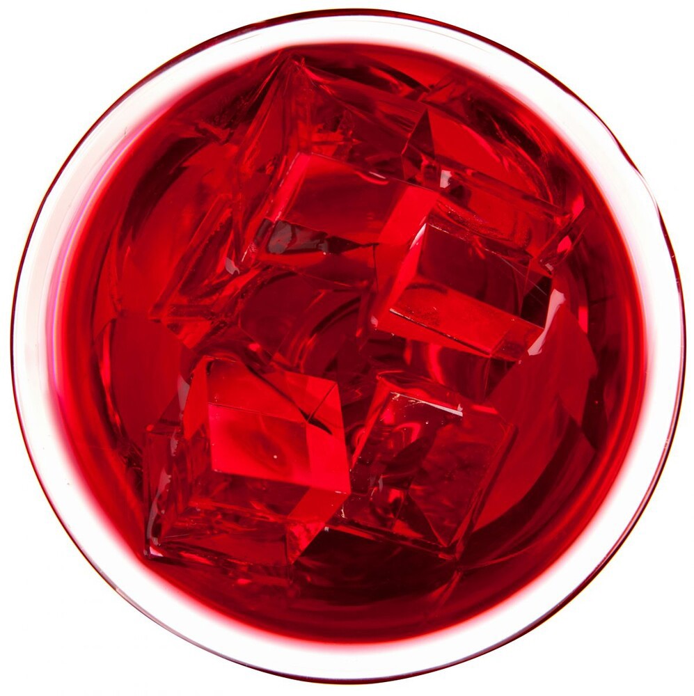 Isterningsmaskine ITV Spika