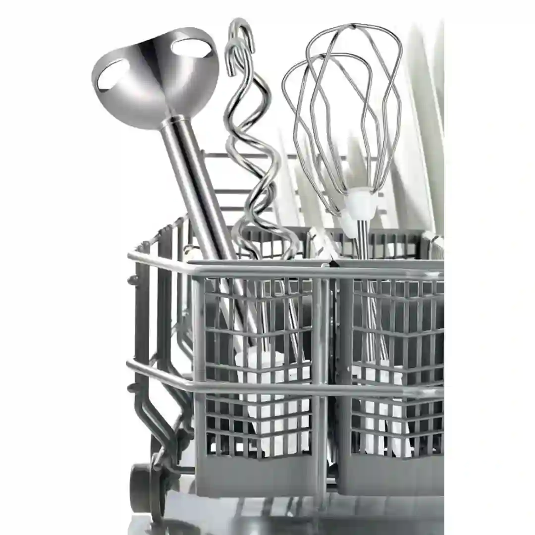 Håndmixer