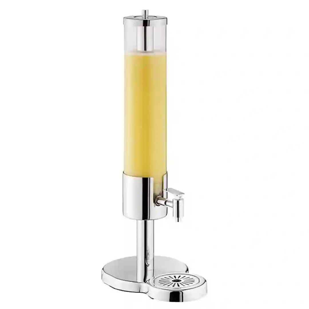 Juicedispenser m/isrør Tower