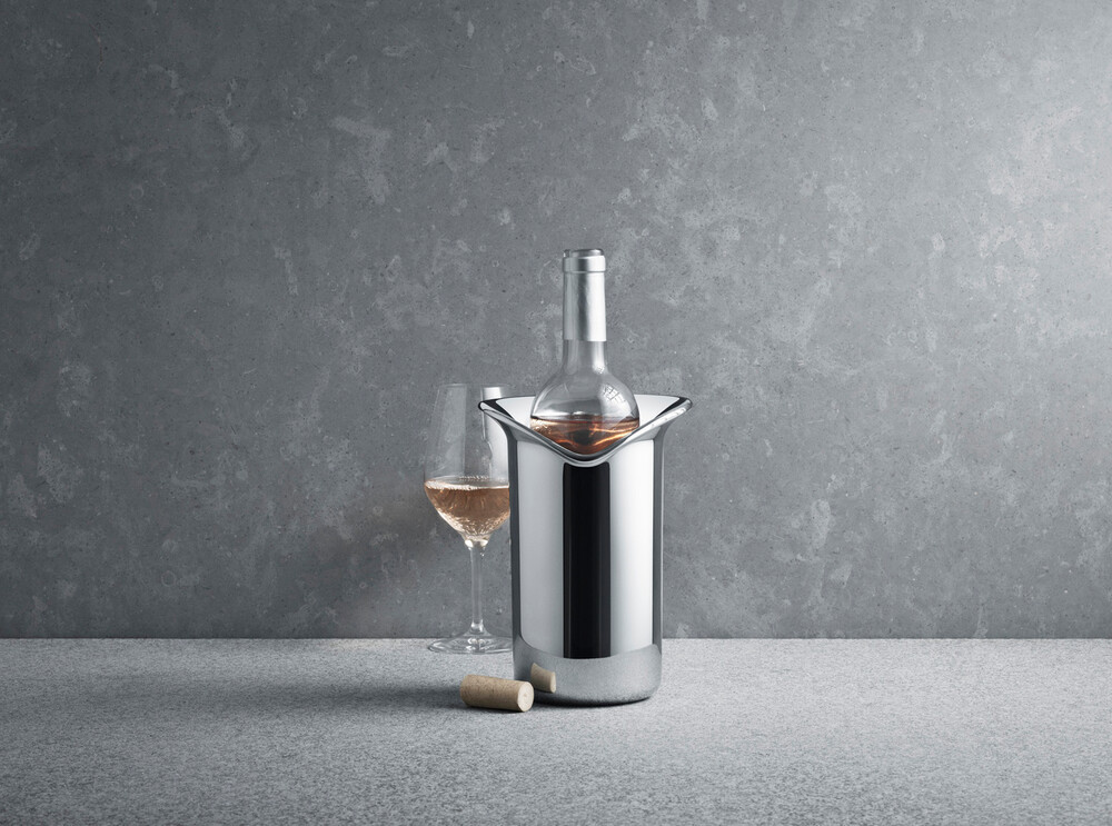 Vinkøler Wine & Bar