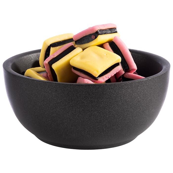 Skål Dobbeltvægget Levante