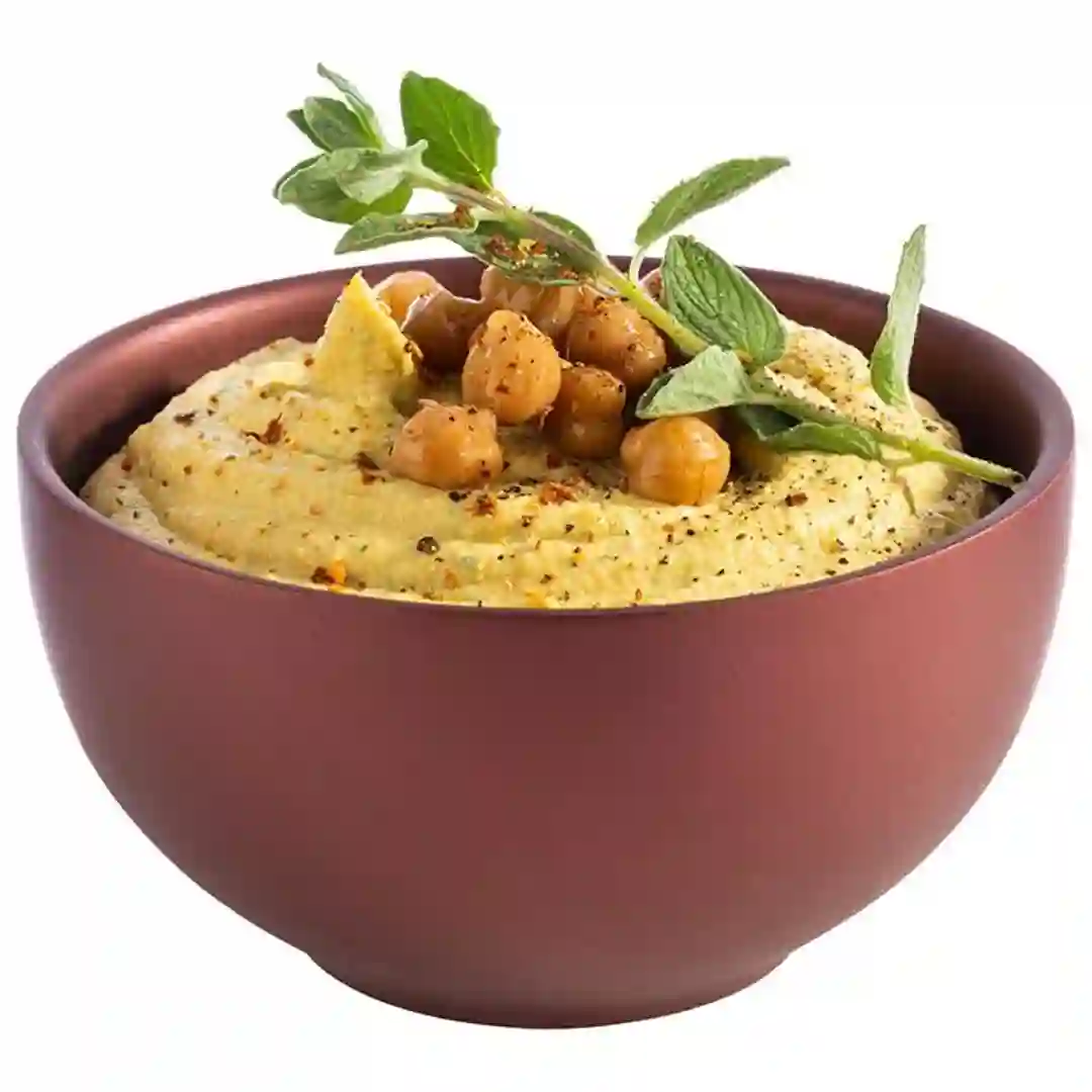 Skål Dobbeltvægget Levante