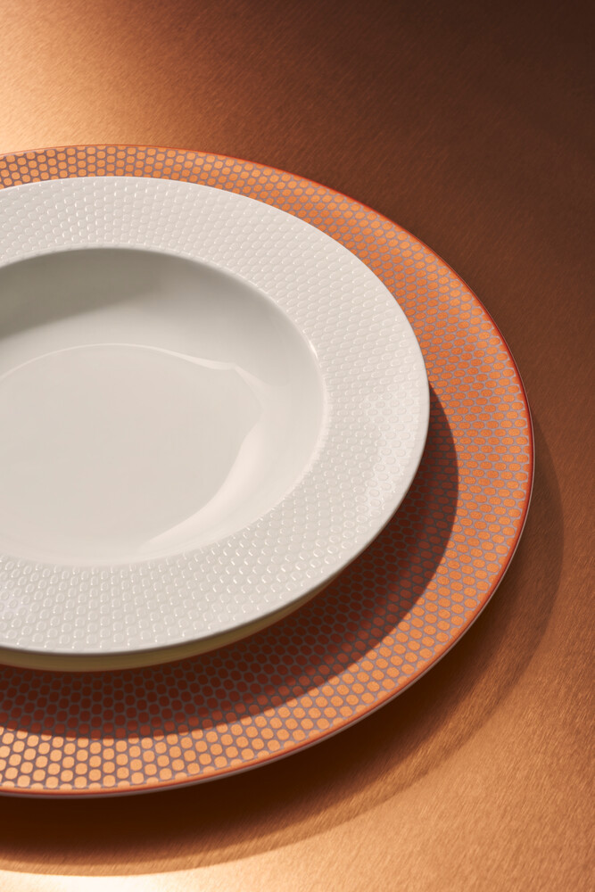 Sukkerskål WE Quanta