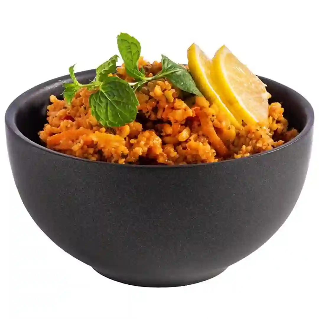 Skål Dobbeltvægget Levante