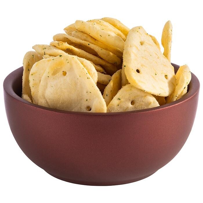 Skål Dobbeltvægget Levante