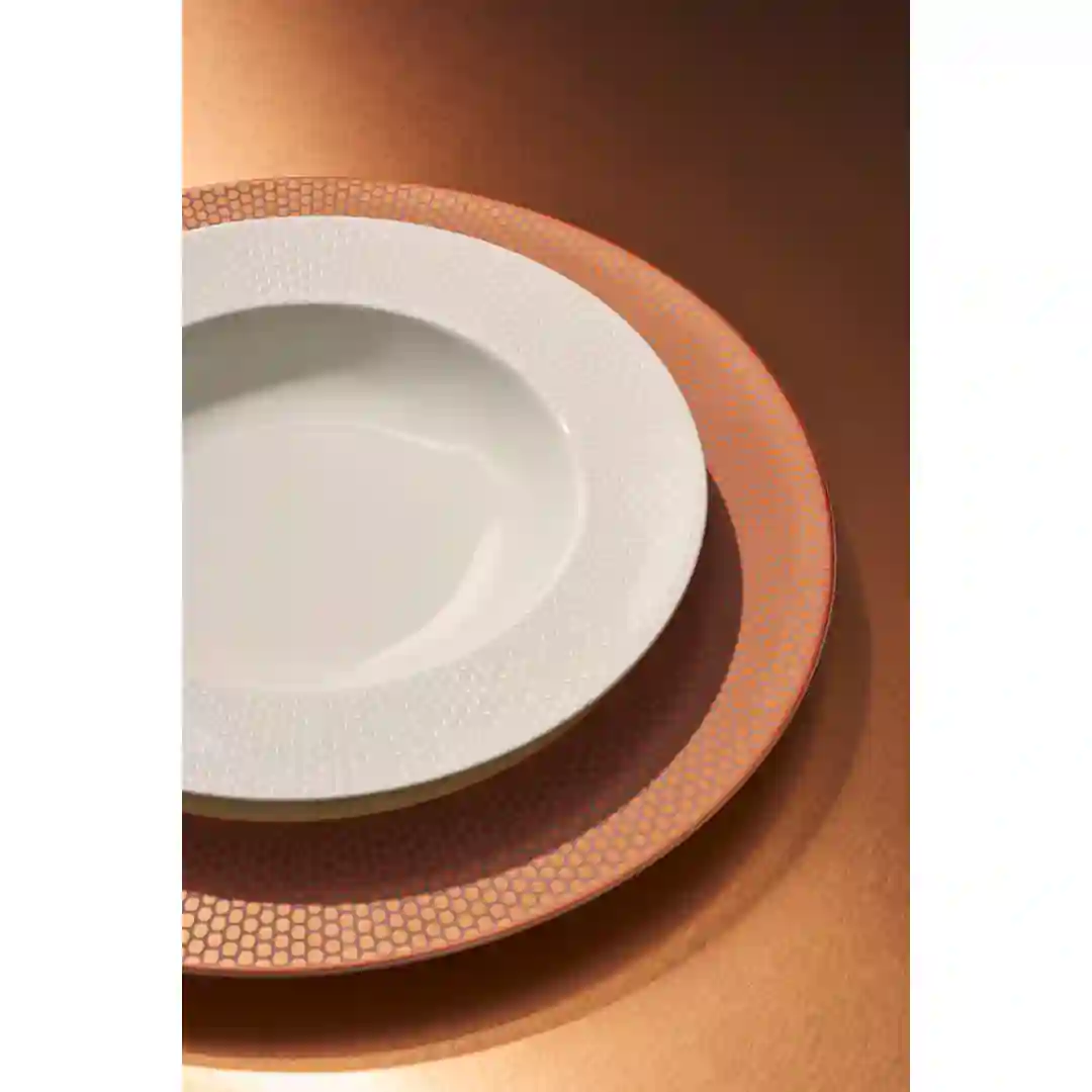 Låg t/82160755 Quanta