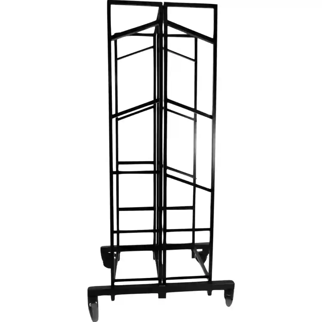 Hjulsæt Ryg mod ryg Gastro