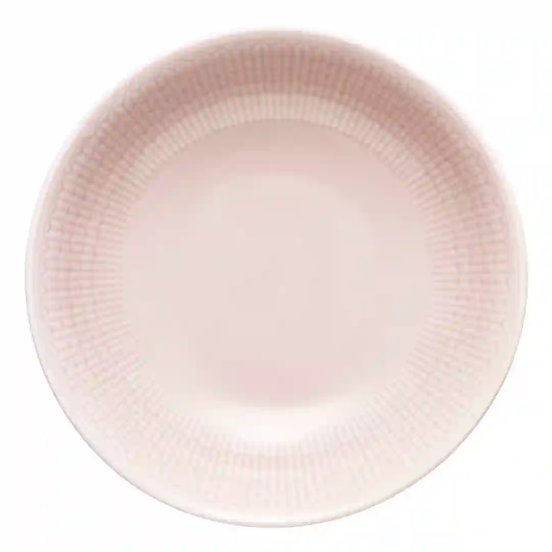 Tallerken Dyb Swedish Grace