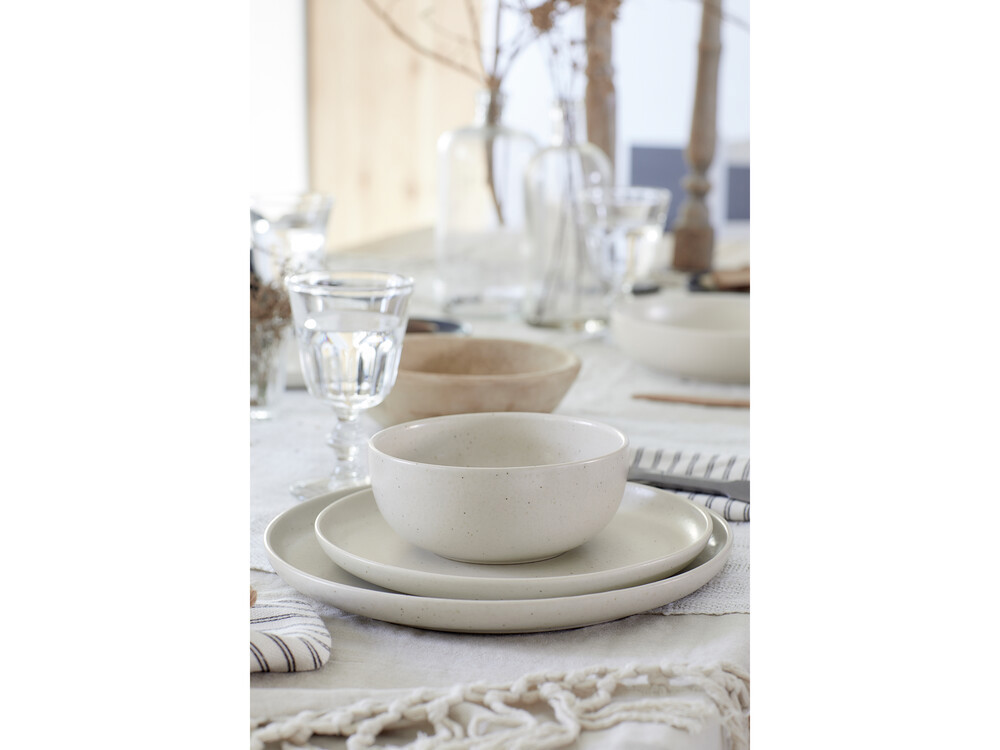 Tallerken Casa Pacifica