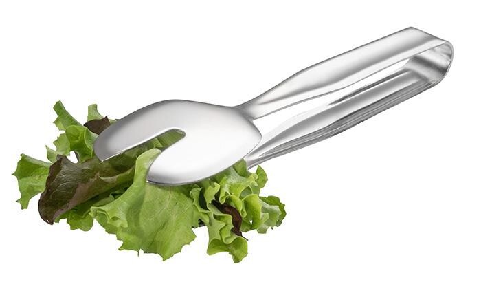 Serveringstang Tidlos