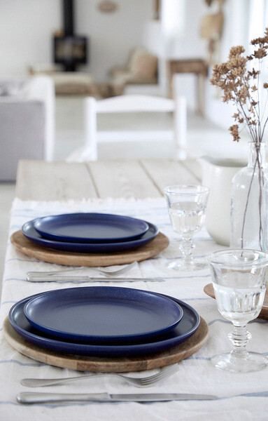 Skål Poke Casa Pacifica