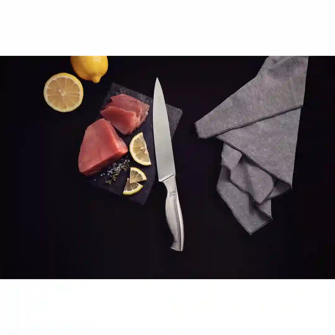 Kokkekniv Proff-Line