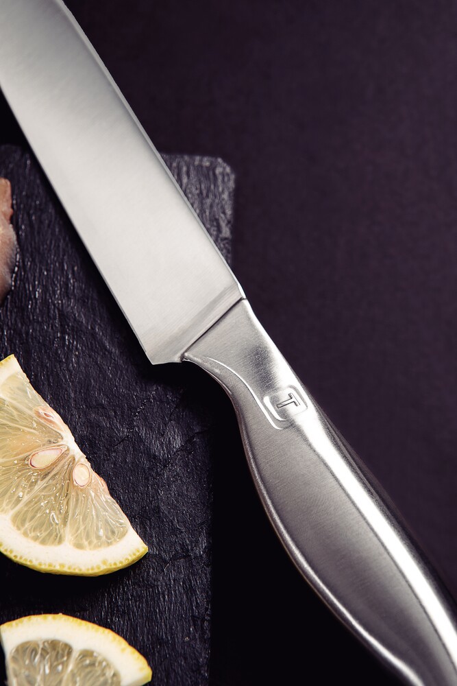 Kokkekniv Proff-Line