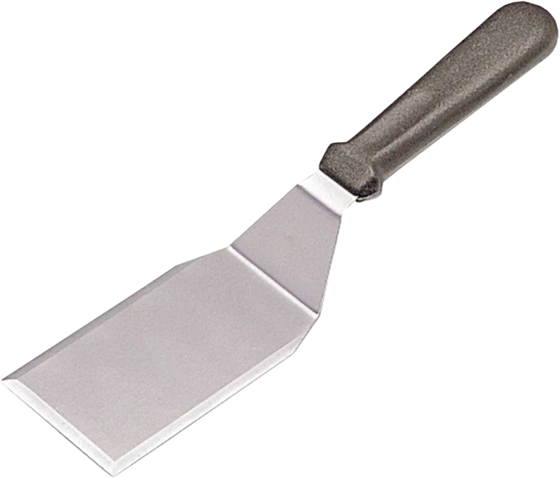 Palet 160 x 70 mm