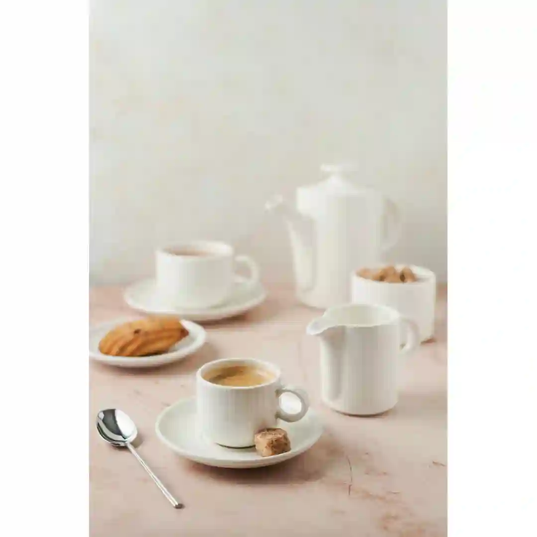 Espressokop Concorde