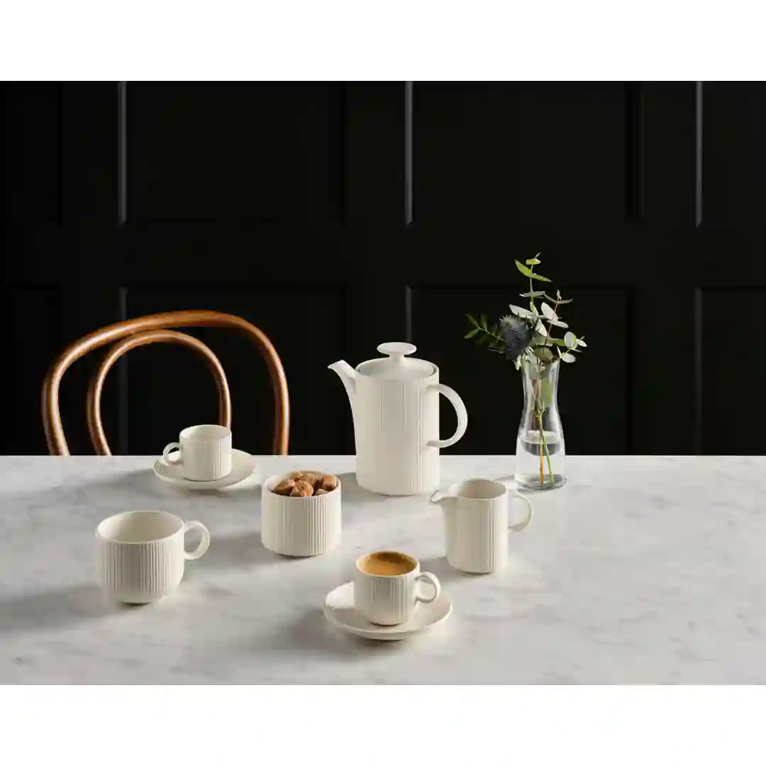 Espressokop Concorde