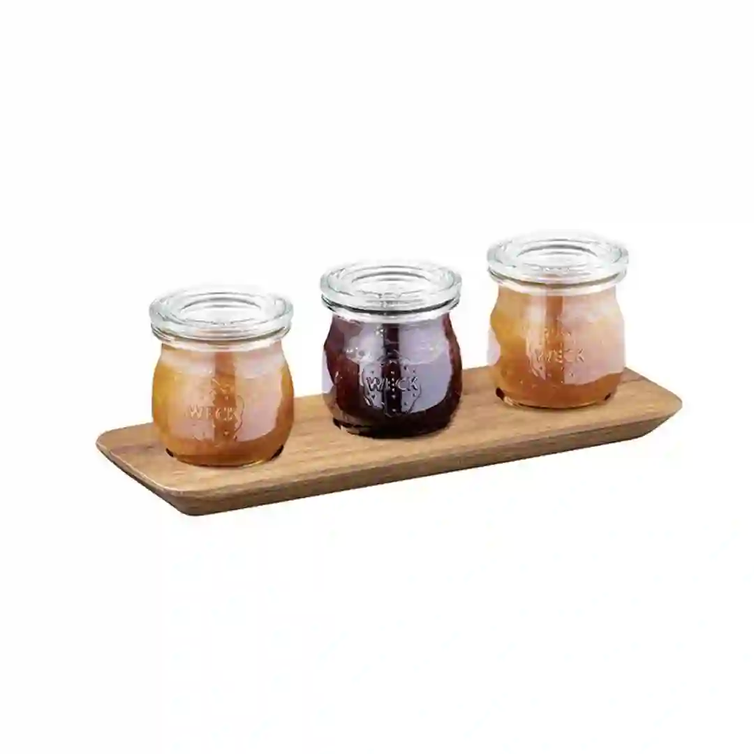 Serveringsbræt Narrow