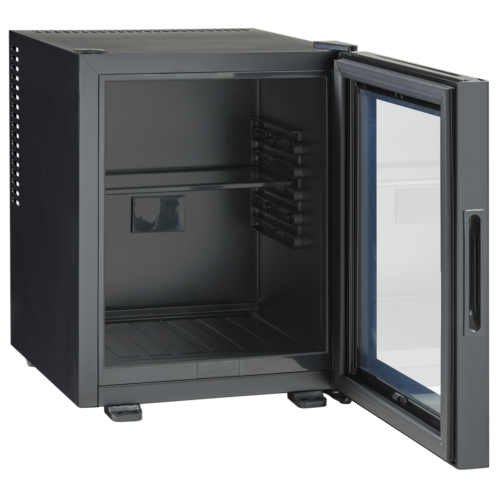 Køleskab Minibar 32 L