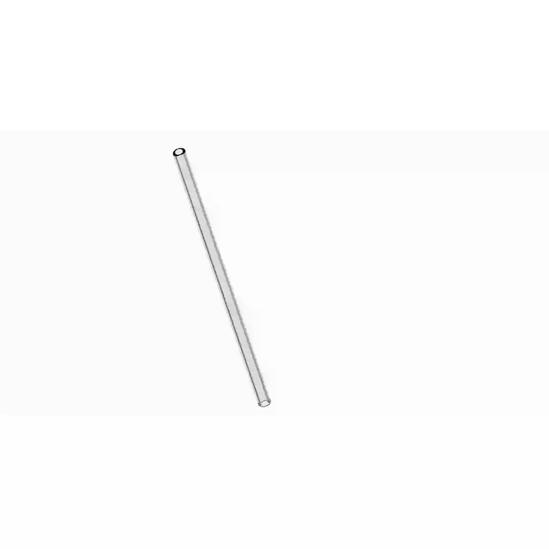 Sugerør 50 stk./pk.