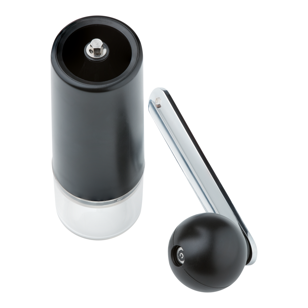 Kaffekværn Columbia