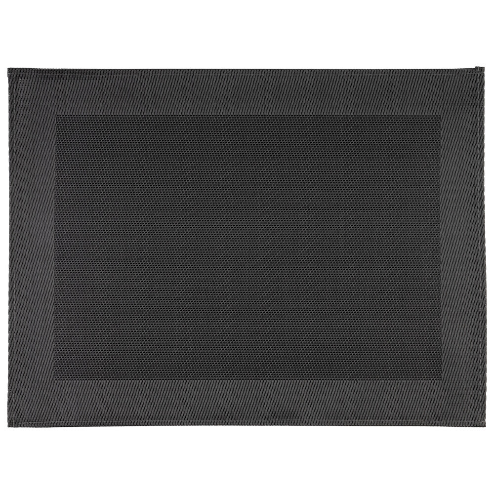 Dækkeserviet Frames