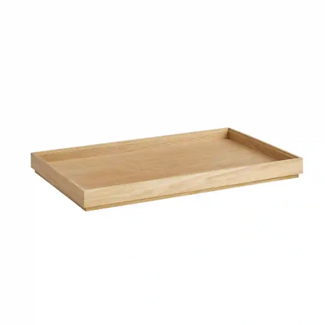 Trækasse 1/1 GN Valo