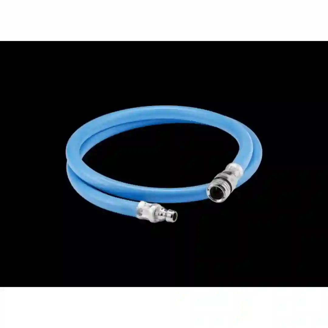 Slange 1,5 m