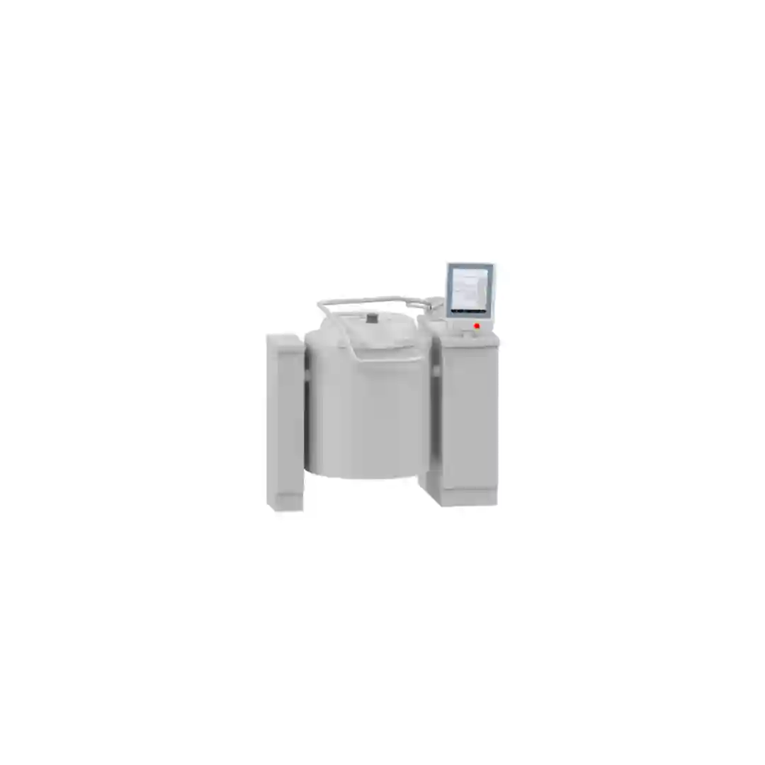 Kipgryde 100L MultiMix