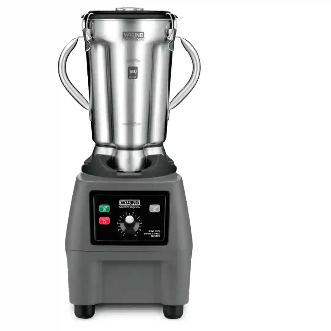Blender 3,75HK 4l