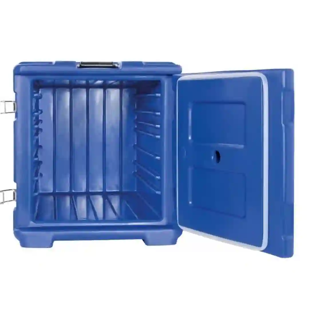 Termoboks
