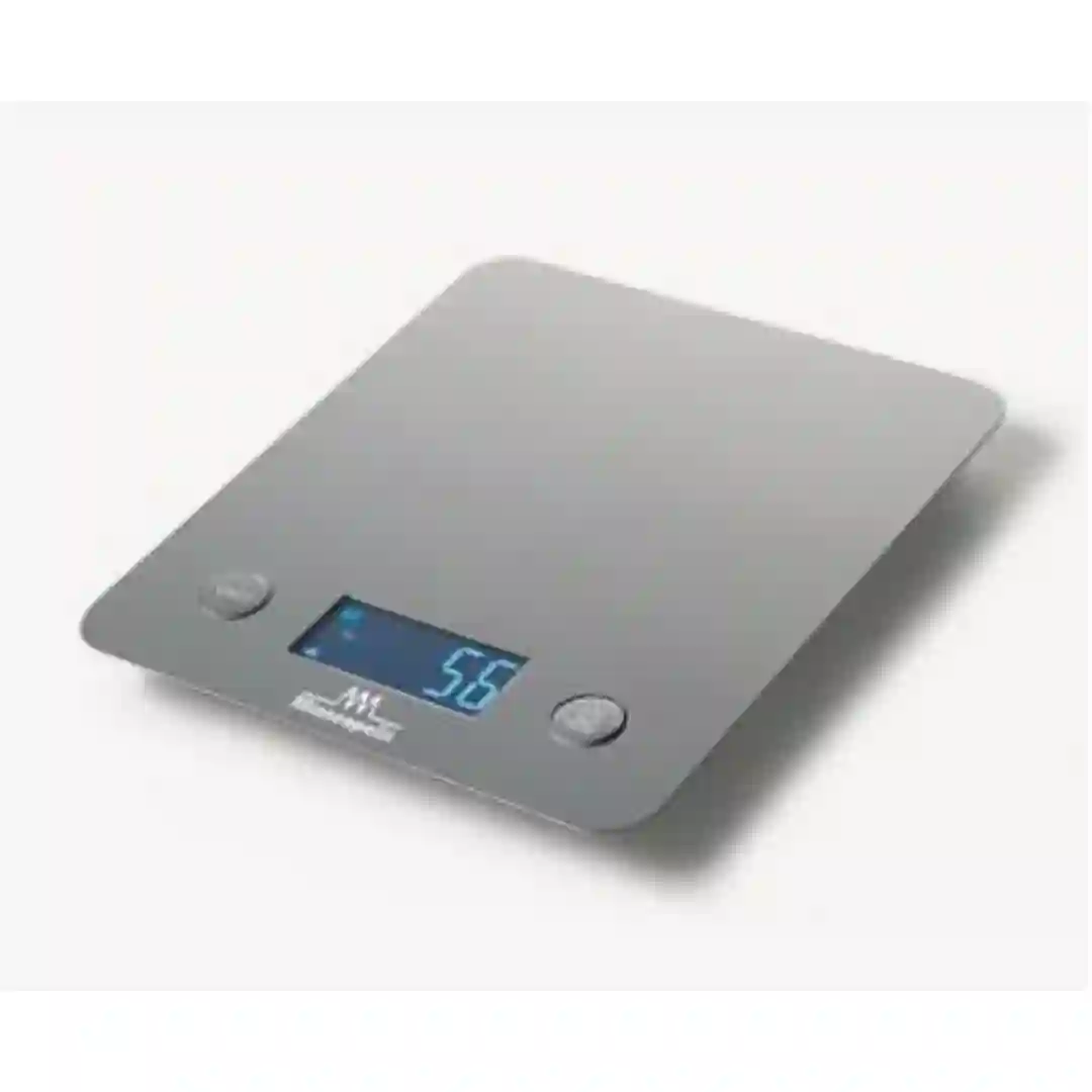 Vægt 0-5kg