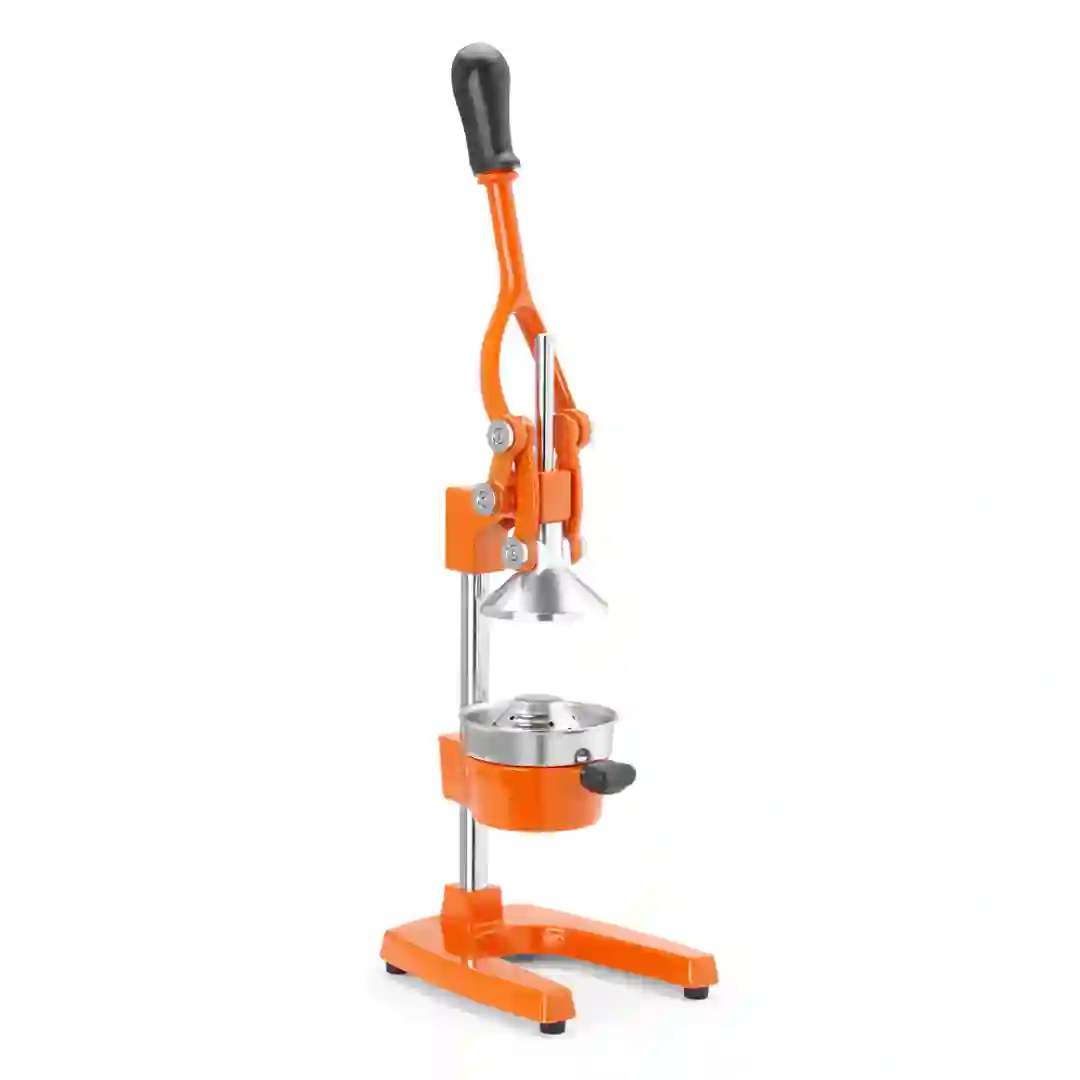 Citruspresser 15L