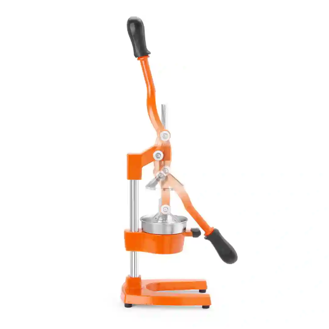 Citruspresser 15L
