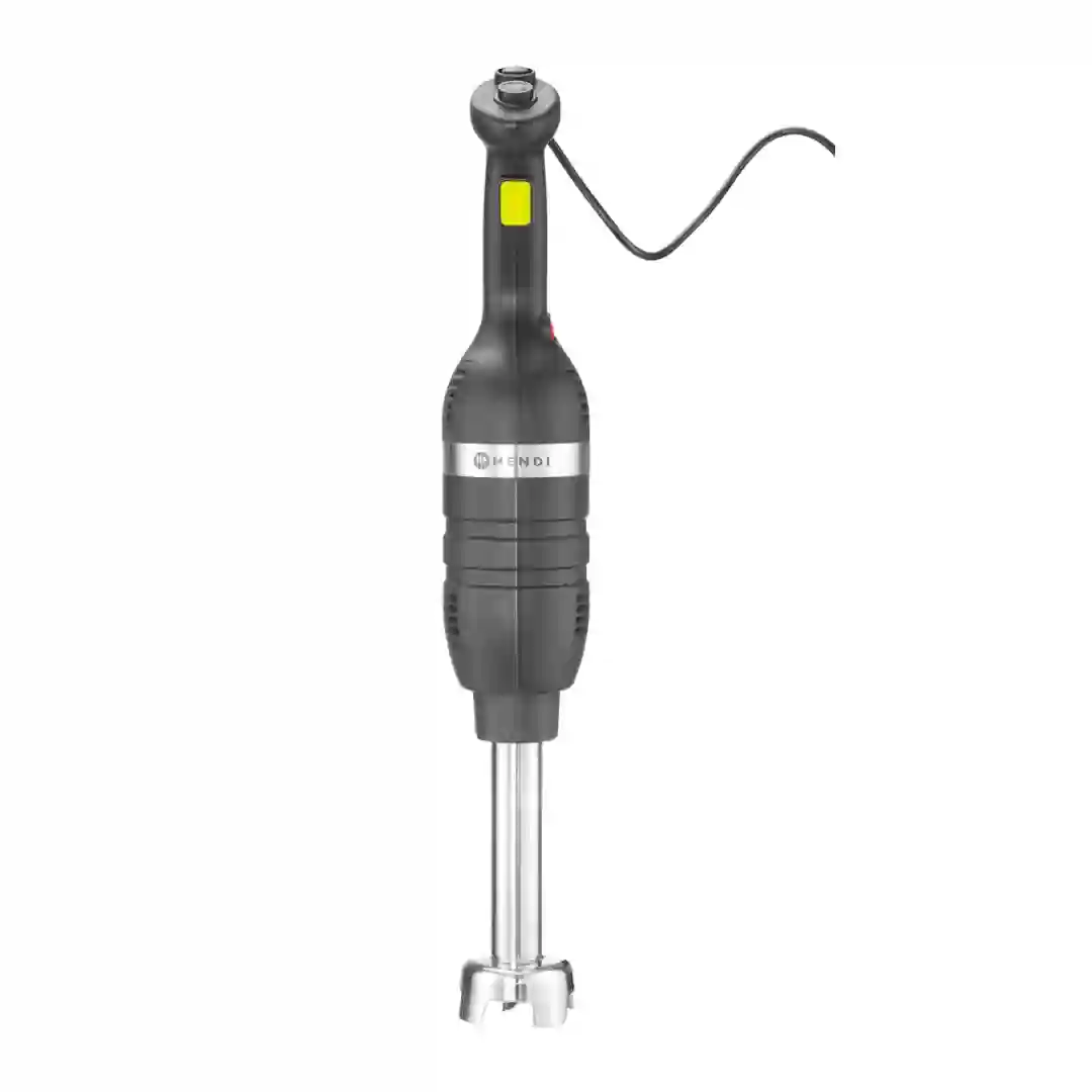 Stavblender