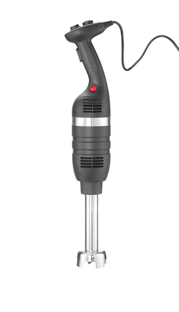 Stavblender