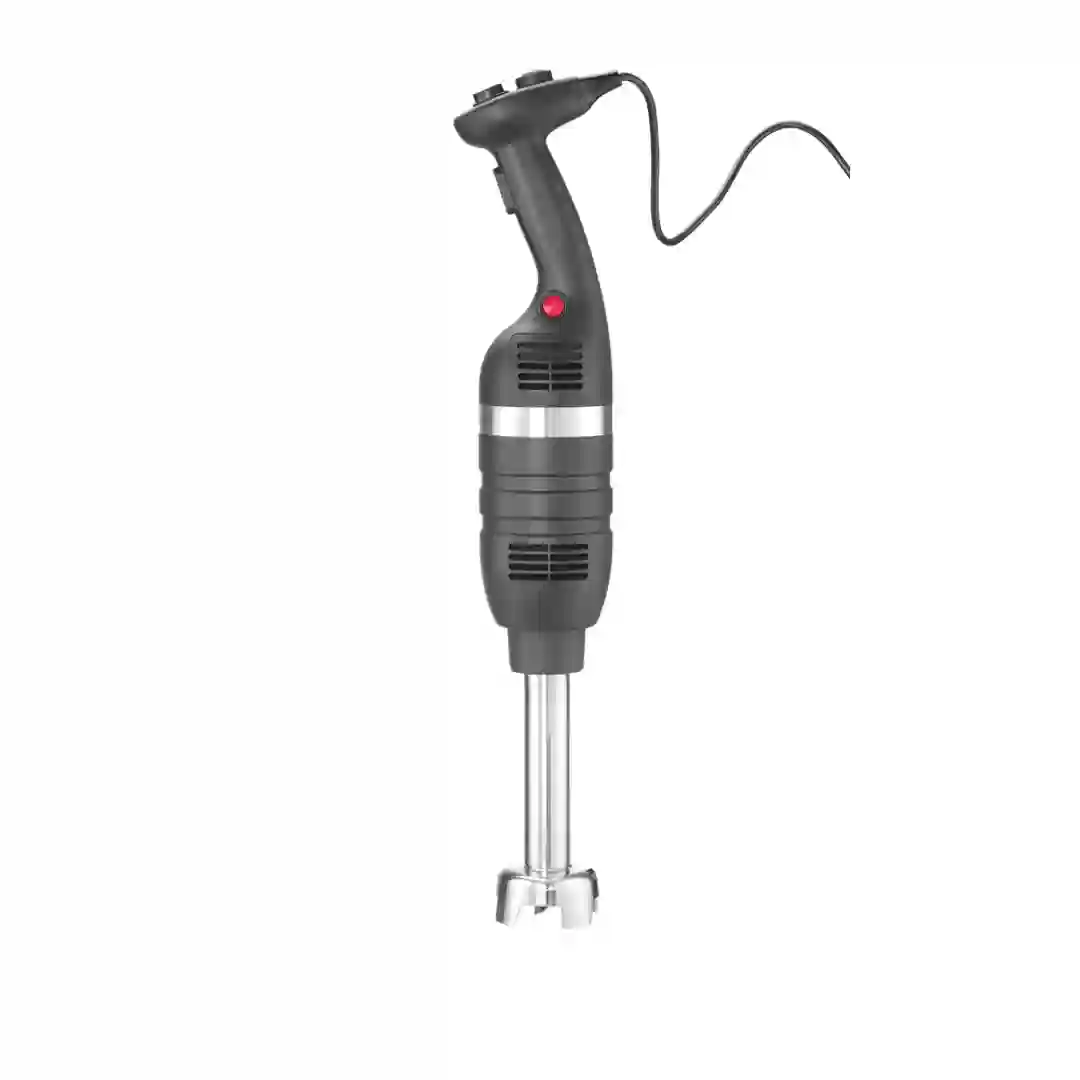 Stavblender