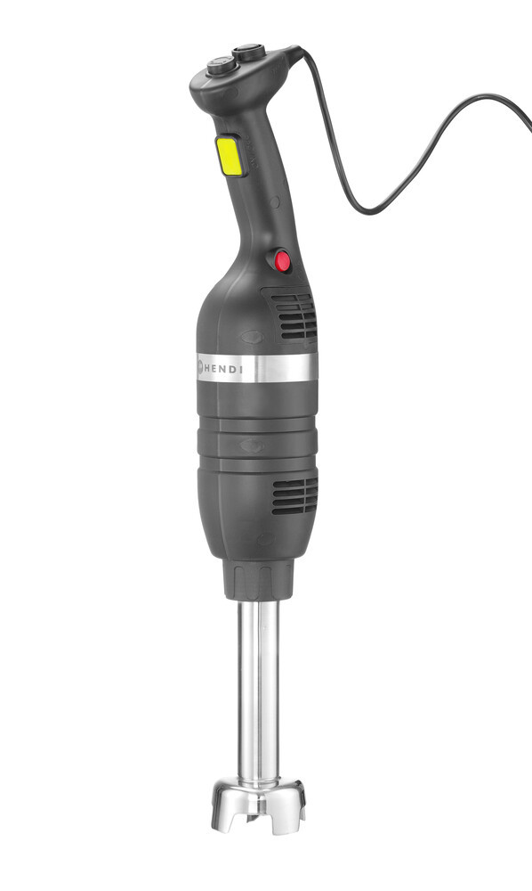 Stavblender