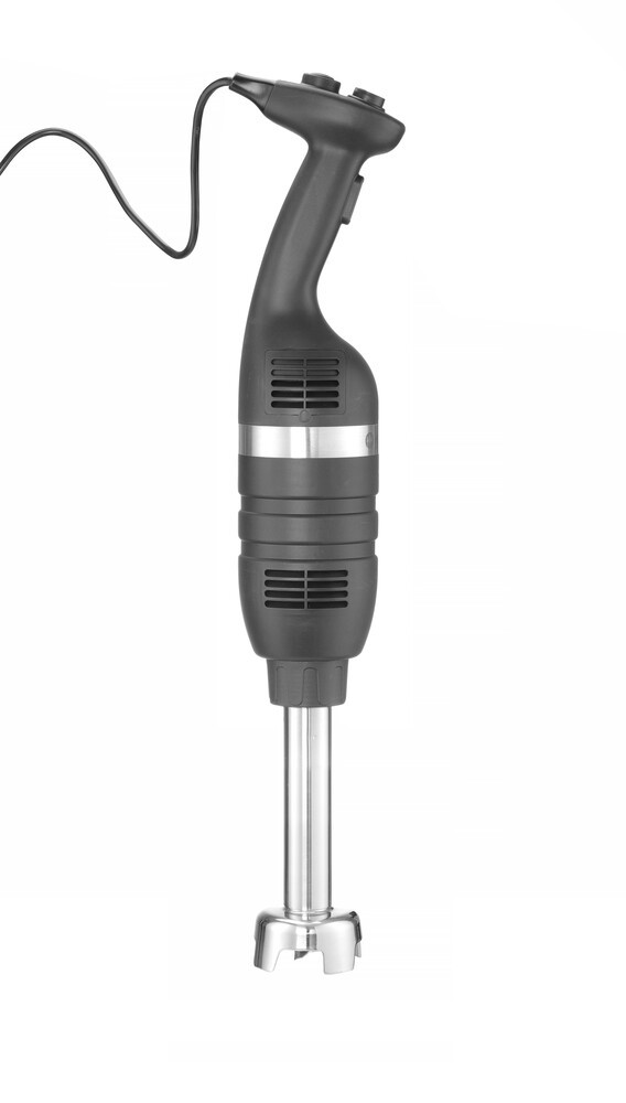 Stavblender