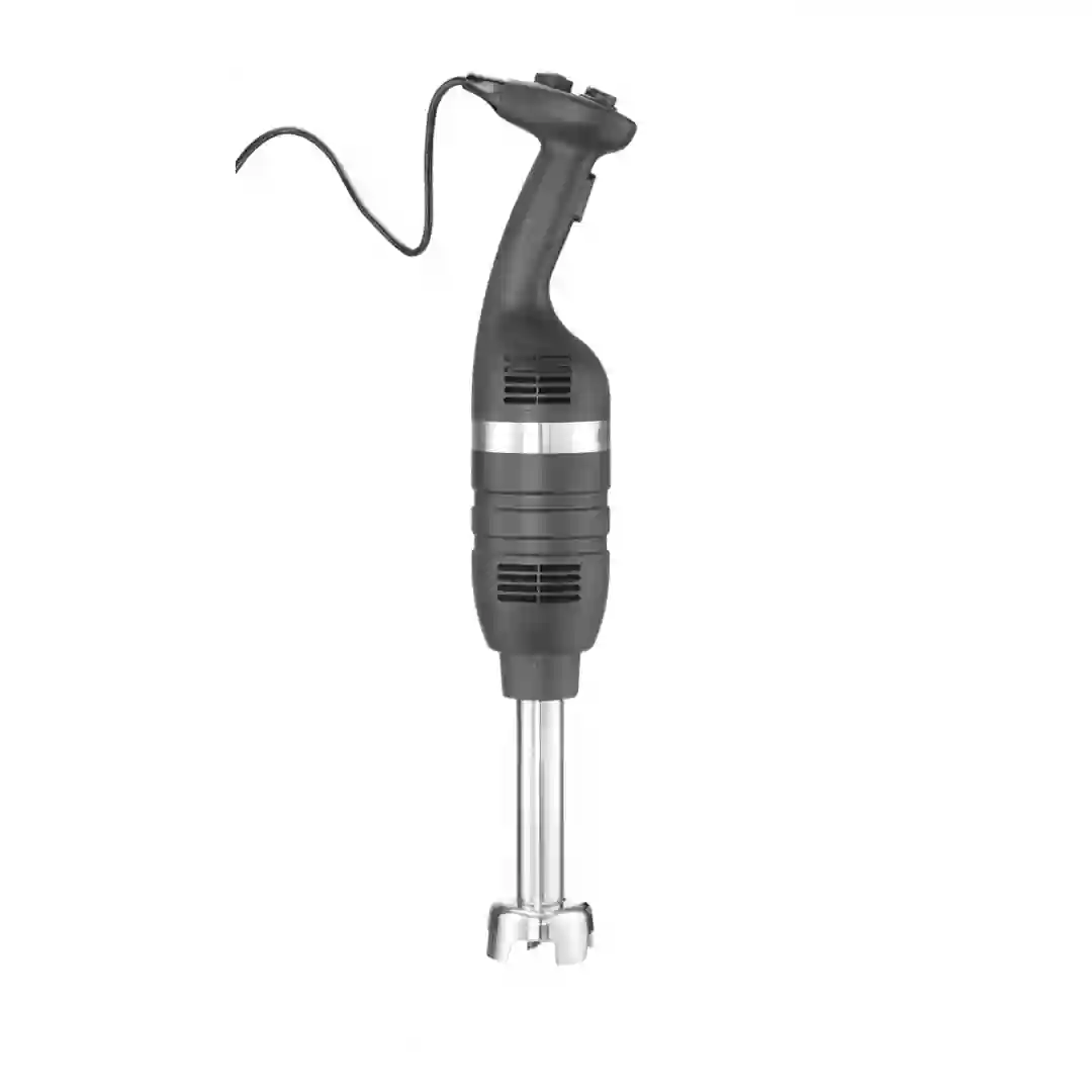 Stavblender