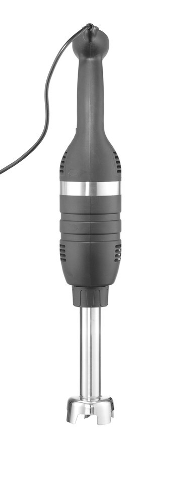 Stavblender