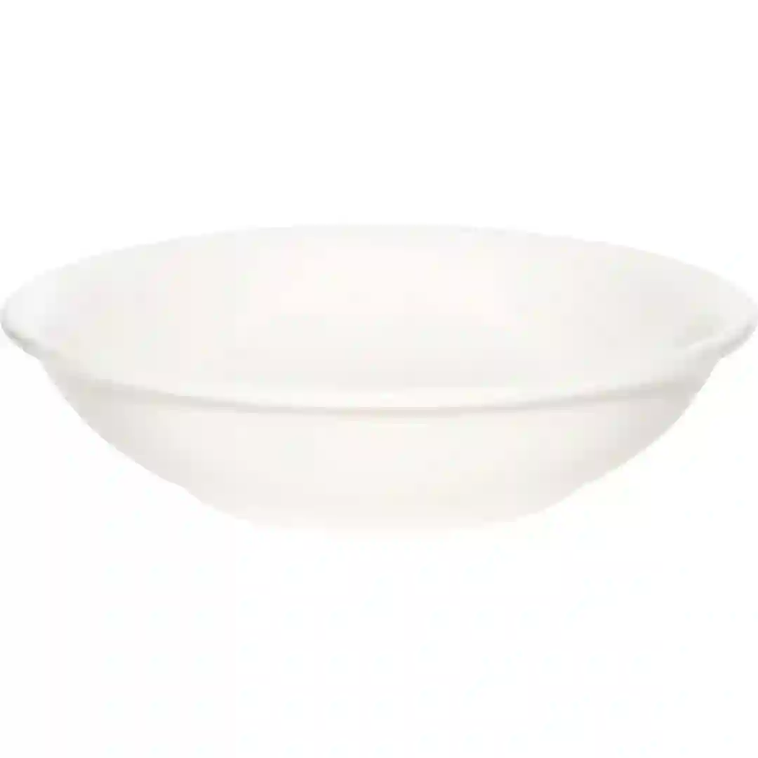 Tallerken Dyb Gourmet