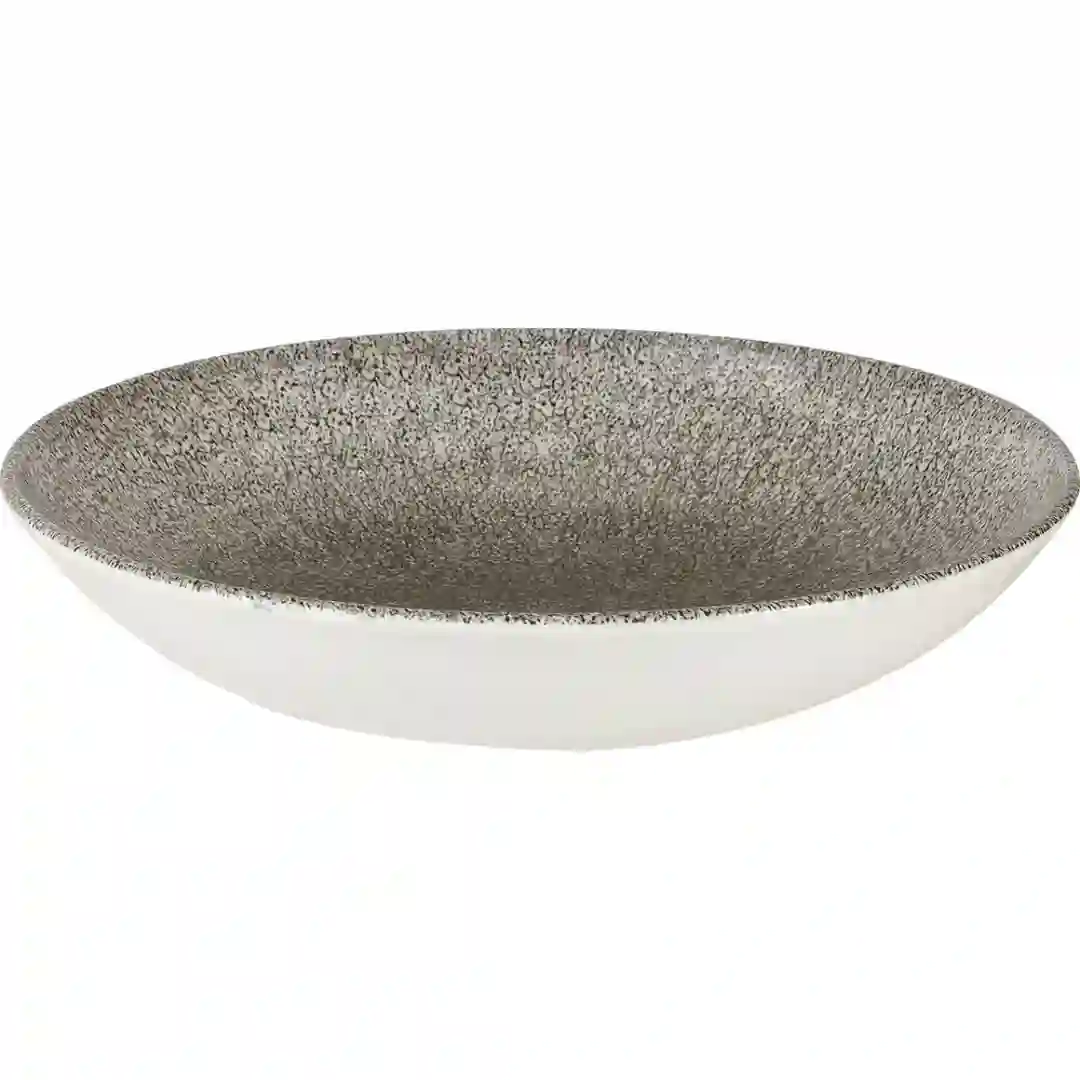 Tallerken Dyb Studio Prints