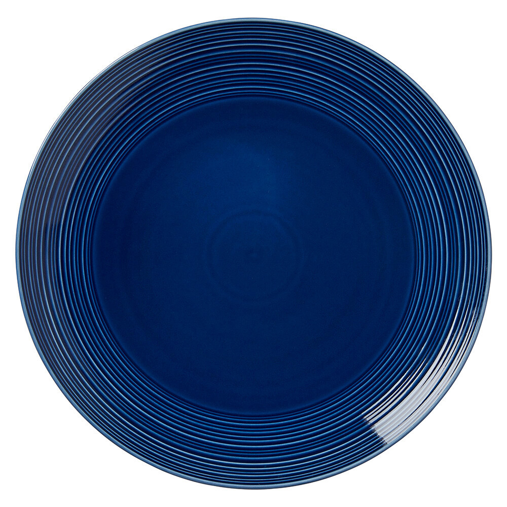 Tallerken Coupe Concorde